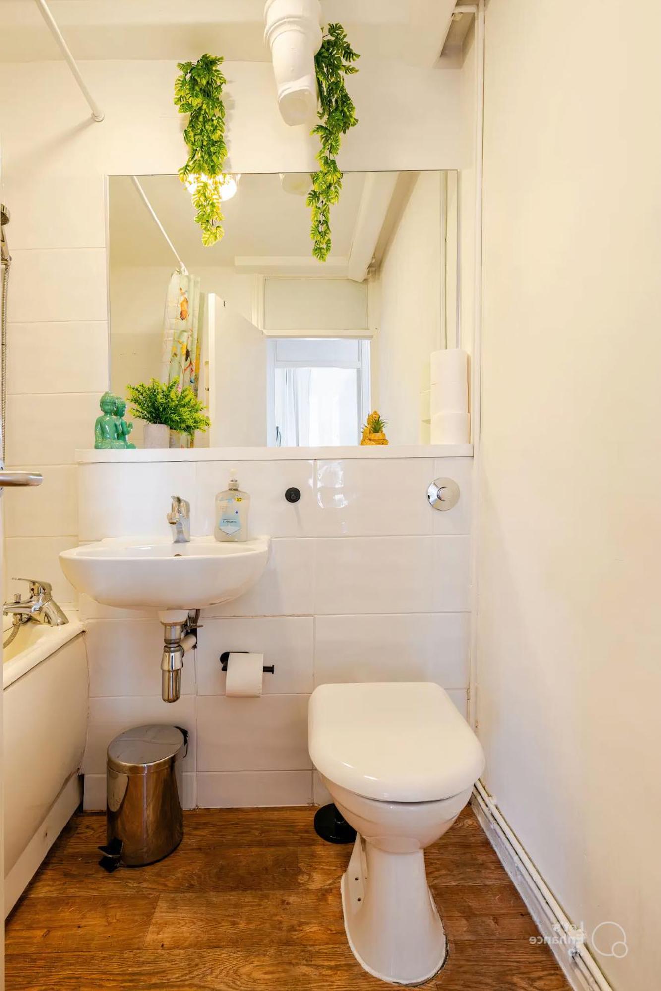 Apartamento Rooftop By Keyhol Holidays *
