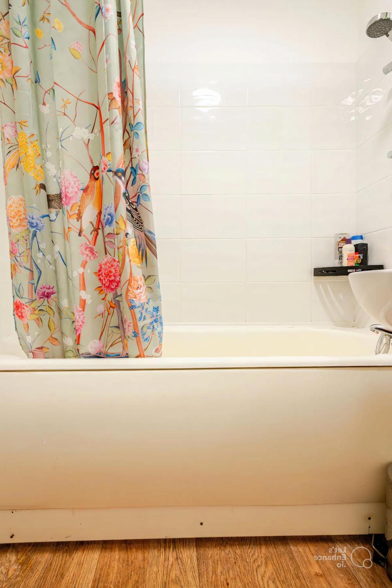 Rooftop By Keyhol Holidays Apartamento Londres